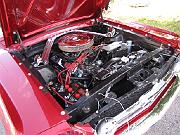 2010 Cars for the Cure 066